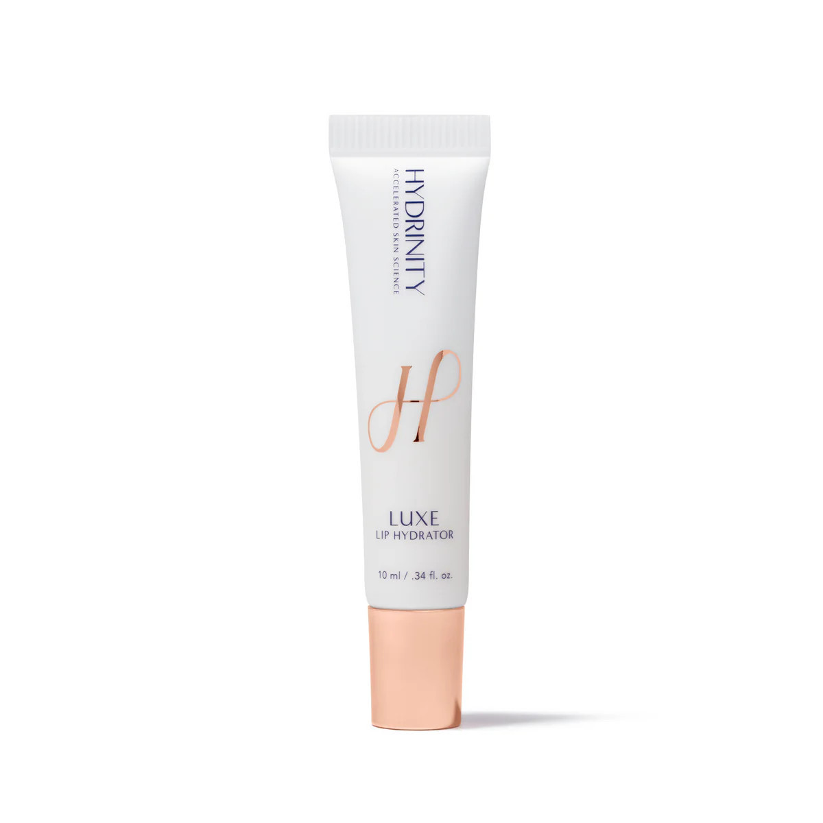 Lip Luxe Hydrator | Derma Beauty Store
