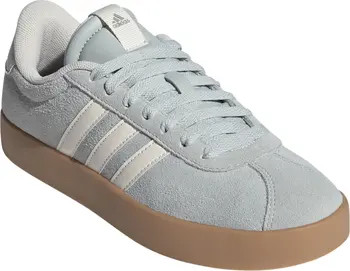 adidas VL Court 3.0 Sneaker (Women) | Nordstromrack | Nordstrom Rack