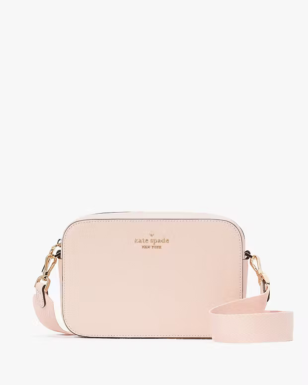 Madison Mini Camera Bag | Kate Spade Outlet