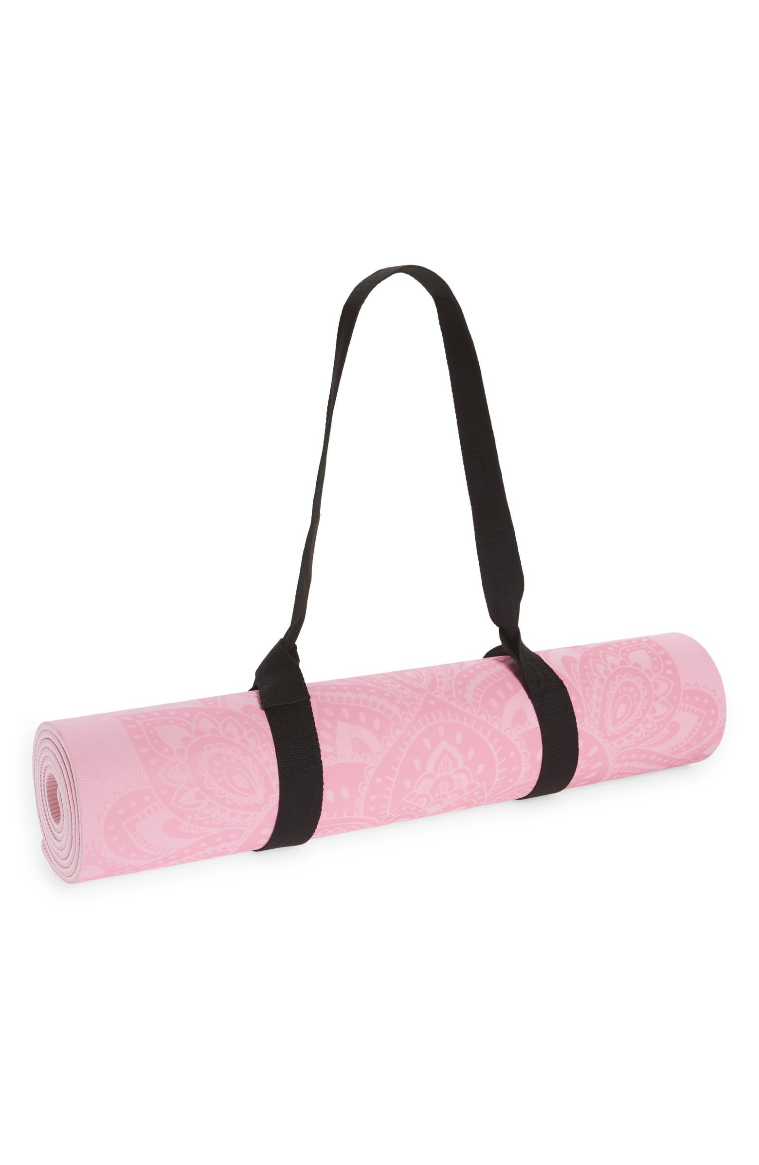 The Flow Yoga Mat | Nordstrom