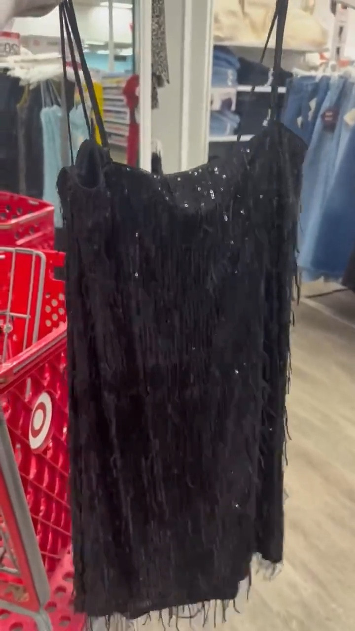 Some recent Target shopping finds! Most on sale for early Cyber Week!🙌🏼✨

target, target holiday, holiday sale, cyber week, cyber week deals, cyber week sale, shoes, boots, holiday party looks, pura, tupperware, kids shoes, Lauren Mulloy, California 

#LTKFindsUnder100 #LTKHoliday #LTKFindsUnder50