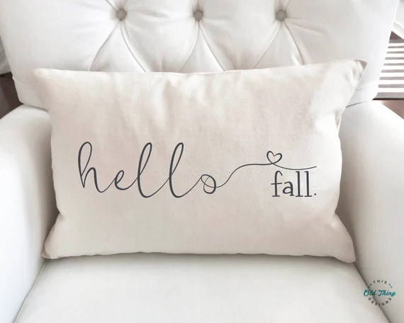 Buy together, get free shipping | Etsy (US)