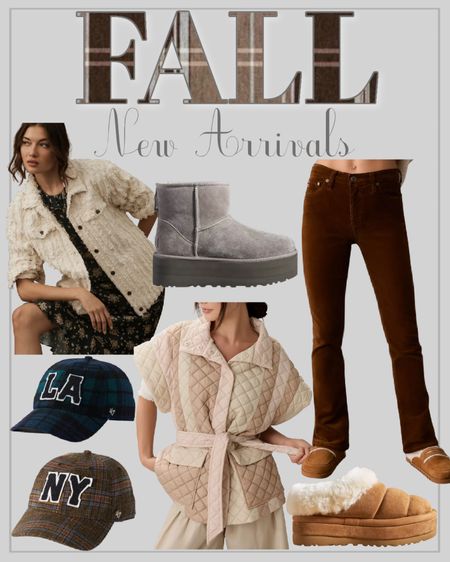 New arrivals at Anthropologie 

Fall outfits, fall decor, Halloween, work outfit, white dress, country concert, fall trends, living room decor, primary bedroom, wedding guest dress, Walmart finds, travel, kitchen decor, home decor, business casual, patio furniture, date night, winter fashion, winter coat, furniture, Abercrombie sale, blazer, work wear, jeans, travel outfit, swimsuit, lululemon, belt bag, workout clothes, sneakers, maxi dress, sunglasses,Nashville outfits, bodysuit, midsize fashion, jumpsuit, spring outfit, coffee table, plus size, concert outfit, fall outfits, teacher outfit, boots, booties, western boots, jcrew, old navy, business casual, work wear, wedding guest, Madewell, family photos, shacket, fall dress, living room, red dress boutique, gift guide, Chelsea boots, winter outfit, snow boots, cocktail dress, leggings, sneakers, shorts, vacation, back to school, pink dress, wedding guest, fall wedding


#LTKSeasonal #LTKfindsunder100 #LTKGiftGuide