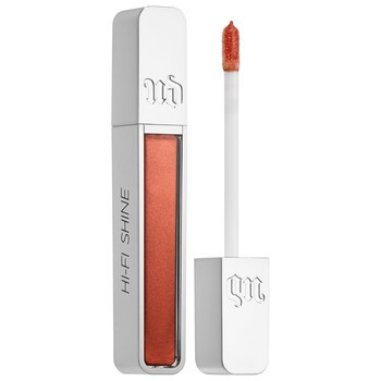 Hi-Fi Shine Ultra Cushion Lip Gloss | Sephora (CA)