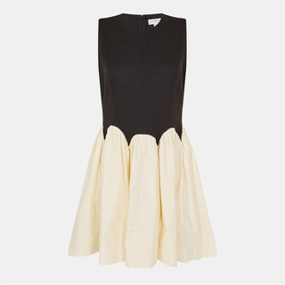 Mini Monika Dress | Flannels UK