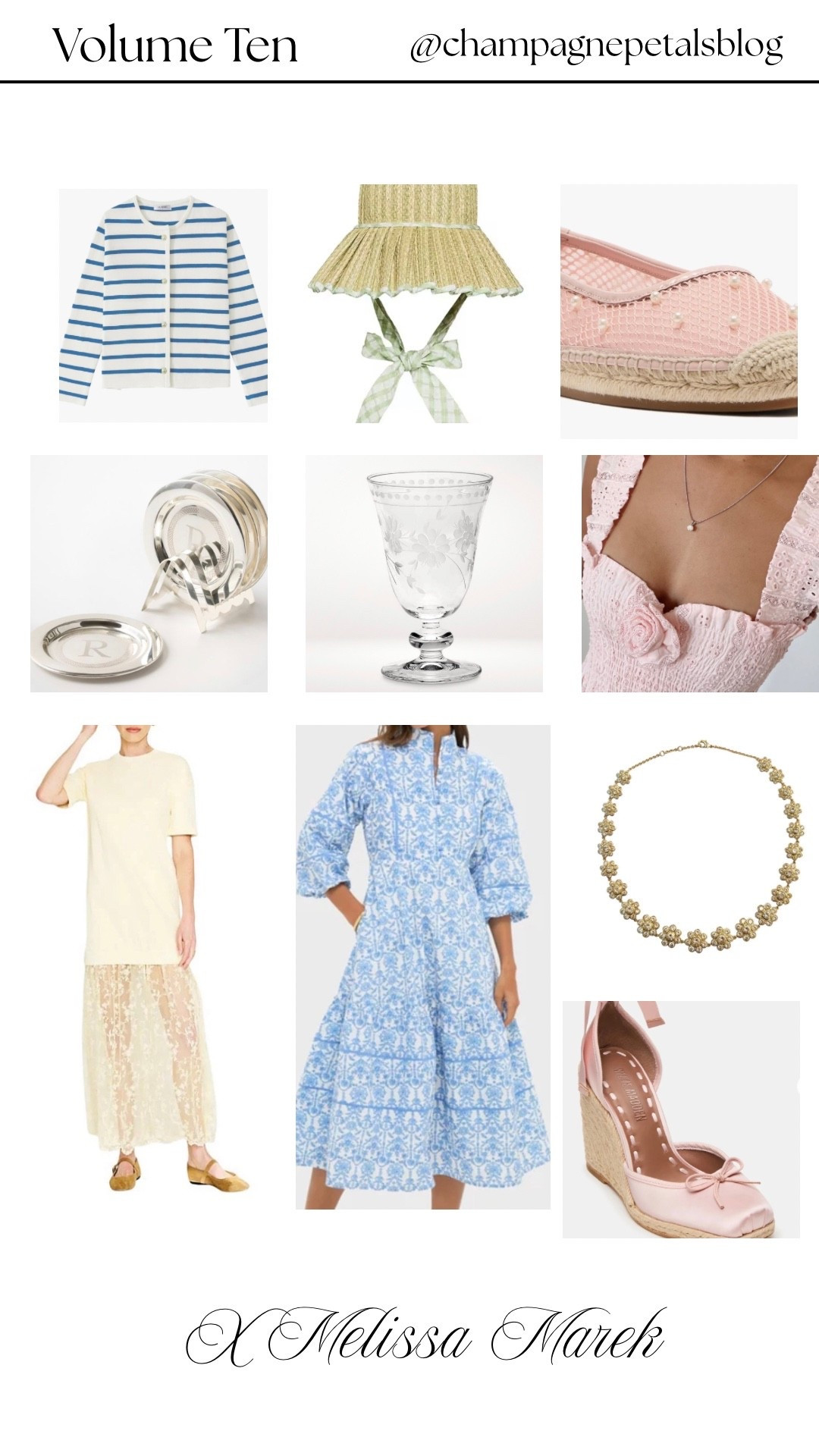 Currently eyeing 

#LTKdayinmylife #LTKmomlife #LTKSeasonal