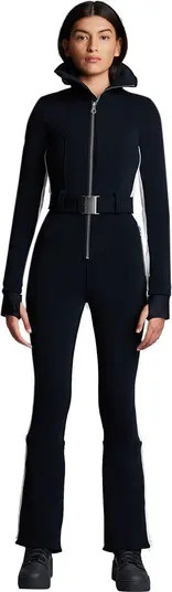 Otb Snow Suit - Women's | Nordstrom