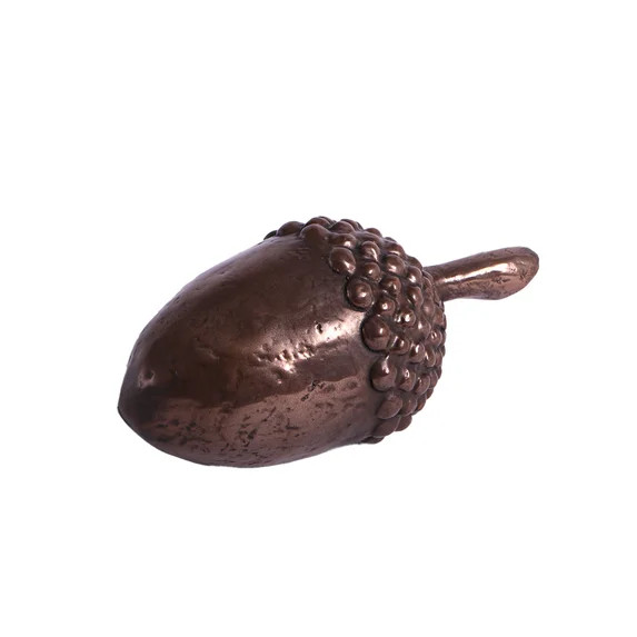 Giant Acorn Decor Statue | Walmart (US)