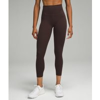 technical apparel + athletic shoes | lululemon | Lululemon (US)