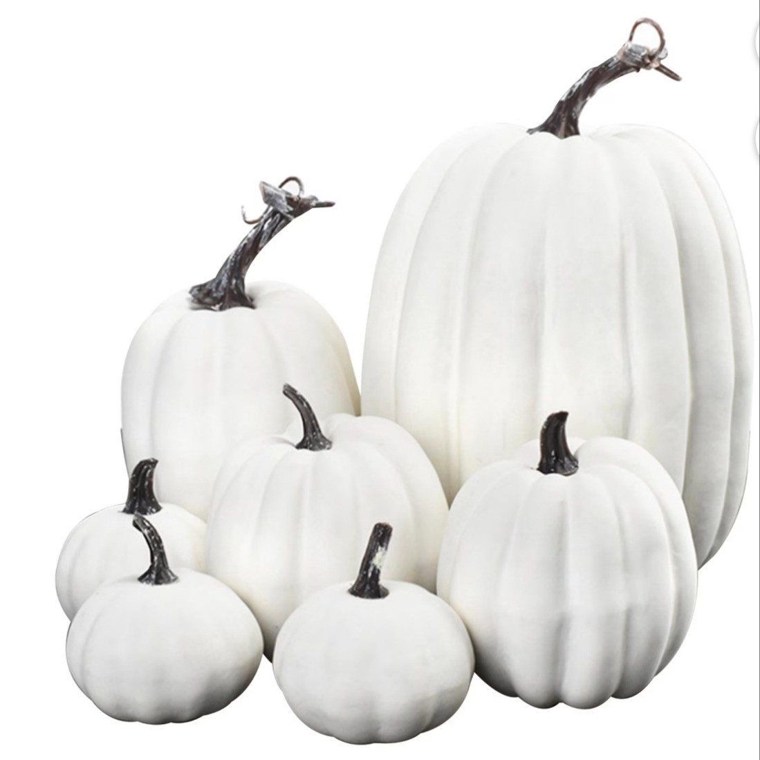 Fall Home Decor / Walmart Fall Finds 

#LTKSeasonal #LTKHome #LTKStyleTip