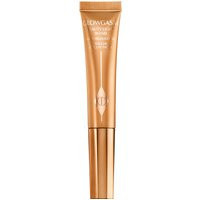 Charlotte Tilbury Beauty Light Wand 12ml (Various Shades) - Glowgasm Goldgasm | Cult Beauty