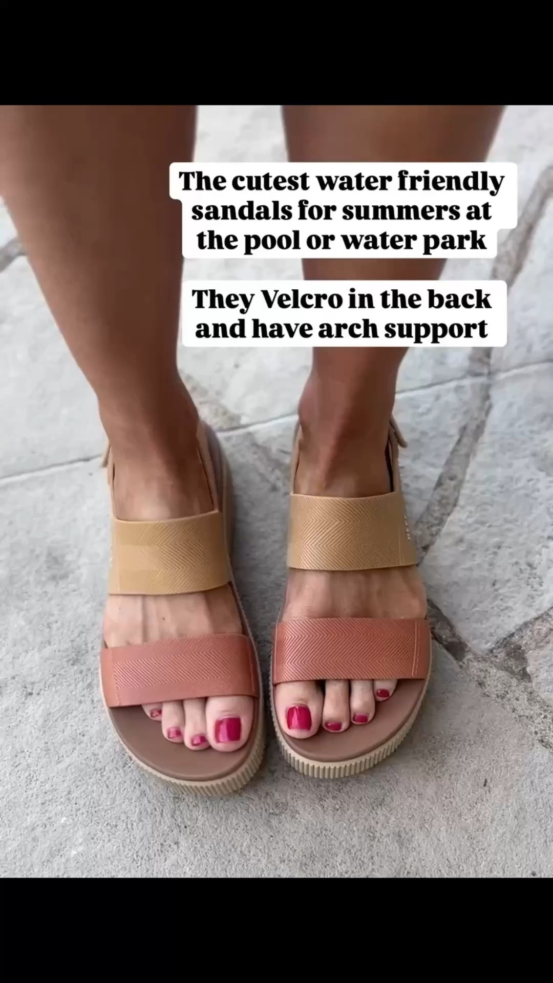 @reef sale
20% off 1 pair
30% off 2 or more pairs

#LTKSaleAlert