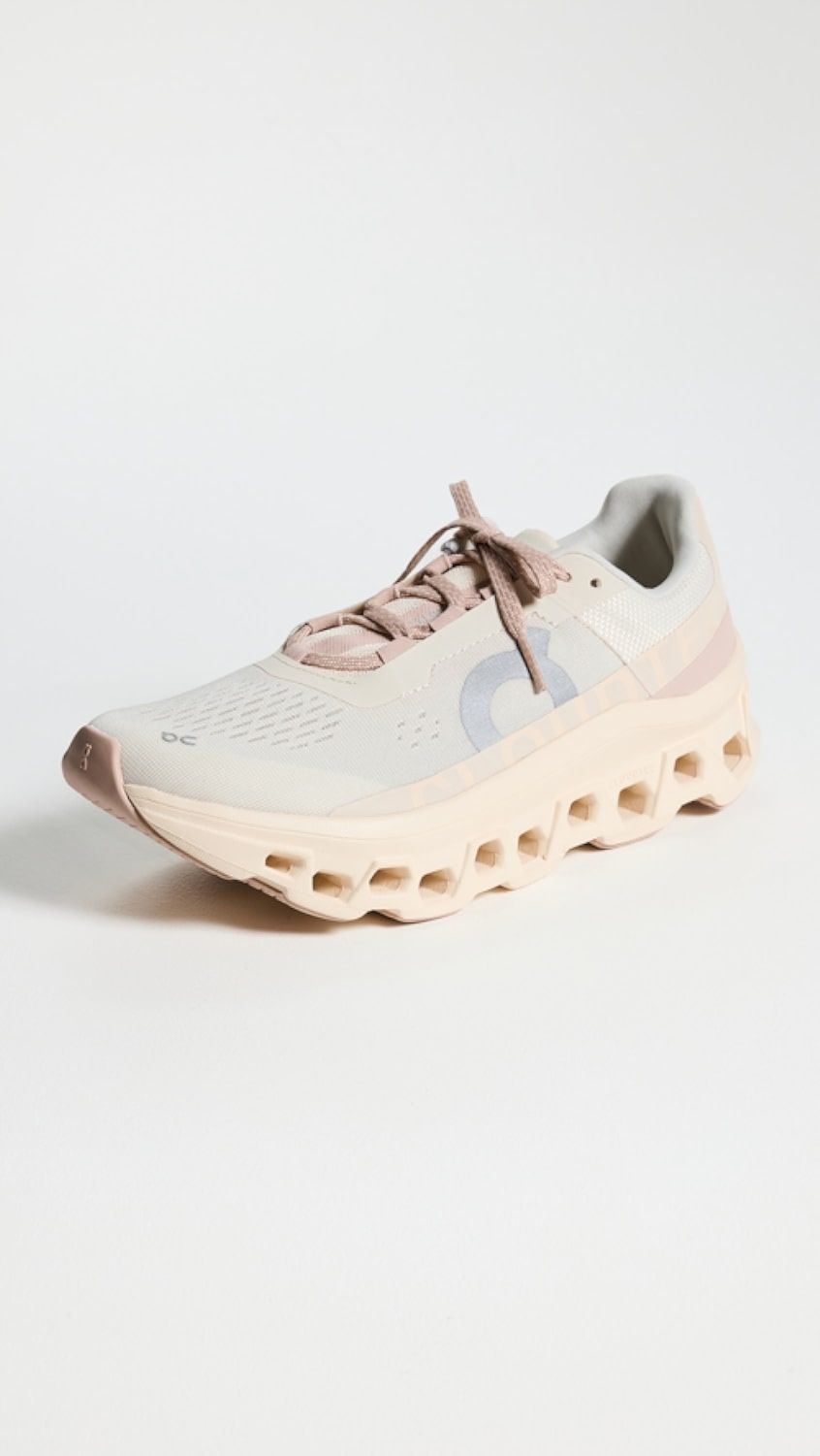 Cloudmonster Sneakers | Shopbop