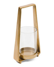 HOWARD ELLIOTT | Marshalls