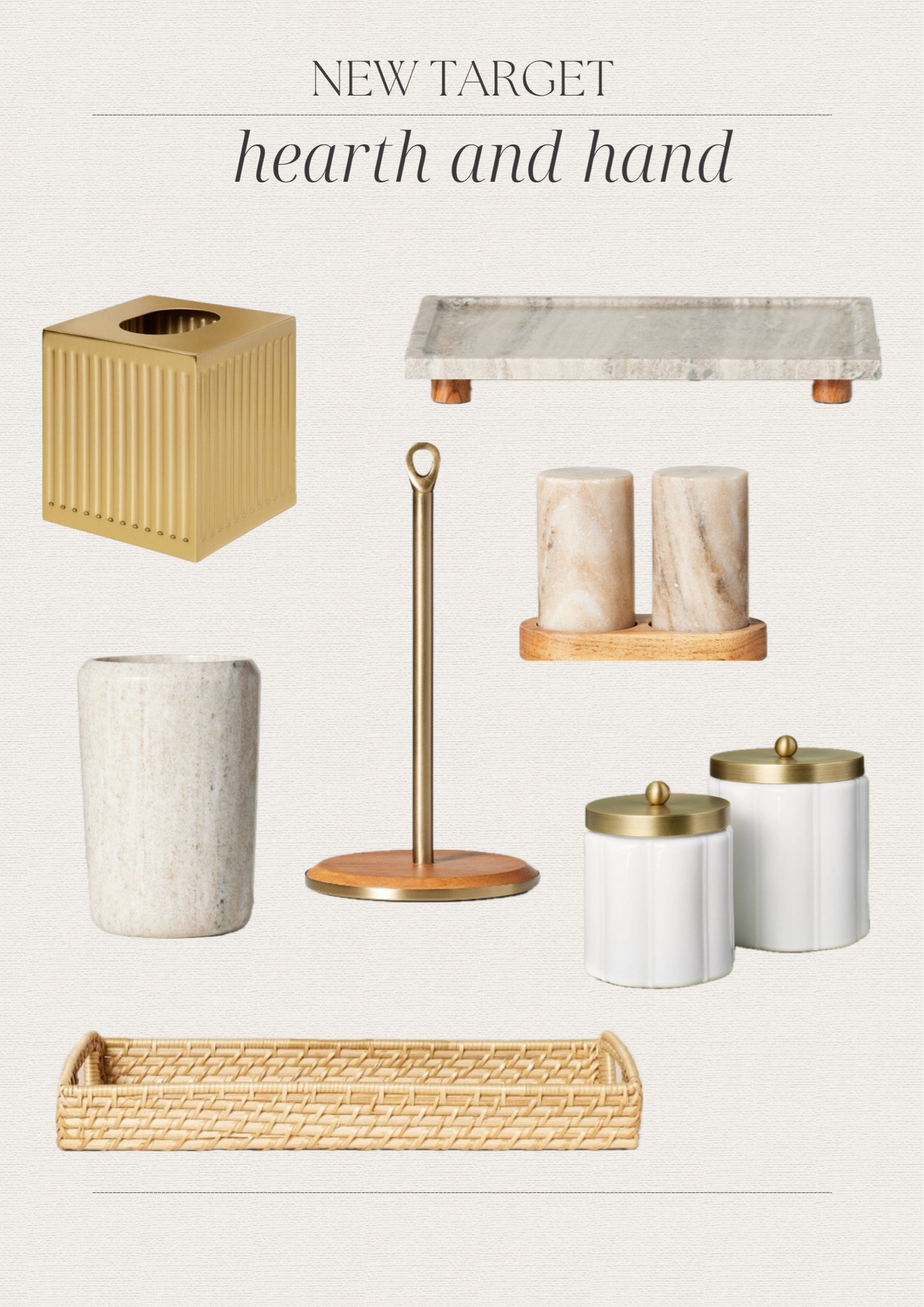 The Spring Hearth and Hand Collection at Target is so good! The most affordable way to spruce up your home without breaking the bank! 

#LTKstyletip #LTKhome #LTKSeasonal