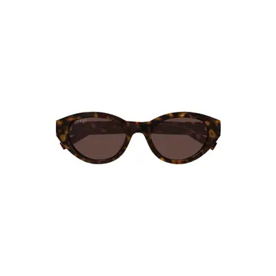 52mm Cat Eye Sunglasses | Nordstrom