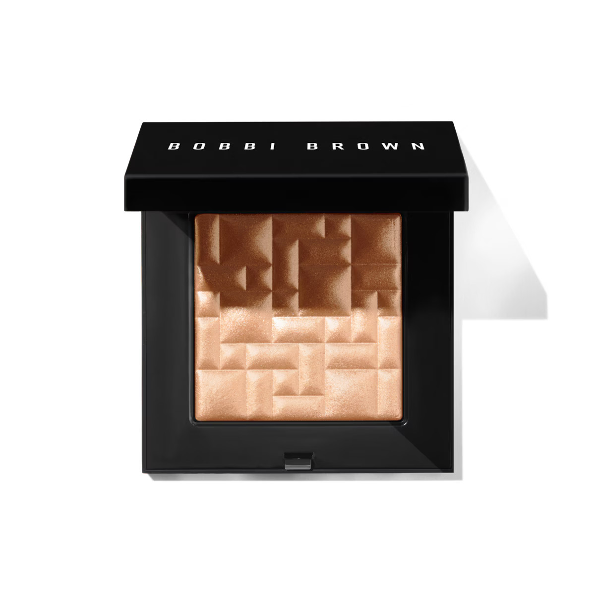 Highlighting Powder | Bobbi Brown Cosmetics | Bobbi Brown (US)