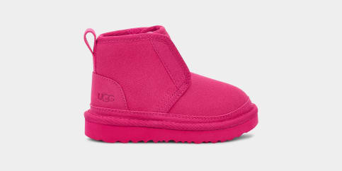 Toddlers

Neumel EZ-Fit | UGG (US)