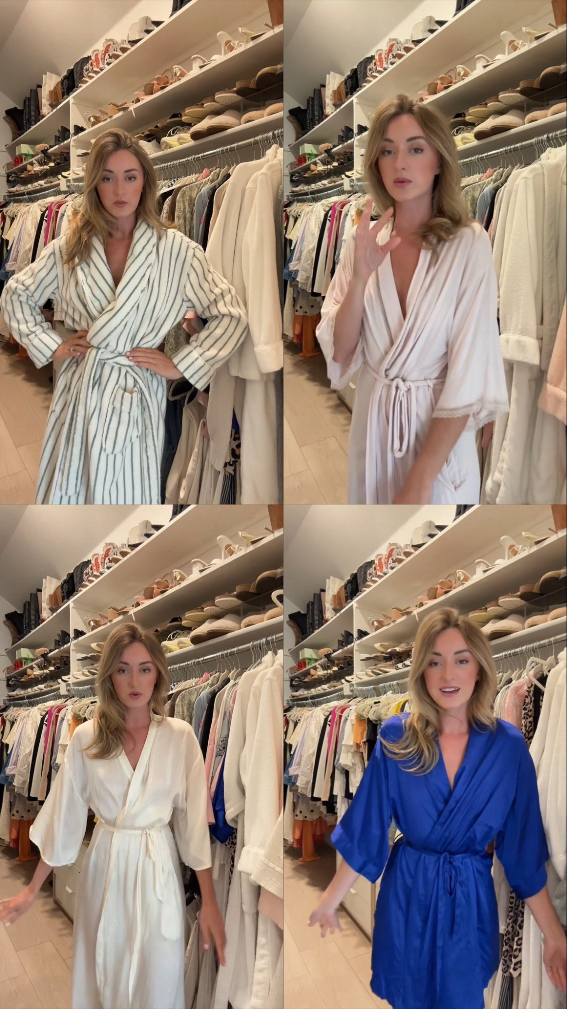 CE-BLAKE for 30% off Cozy Earth sitewide 