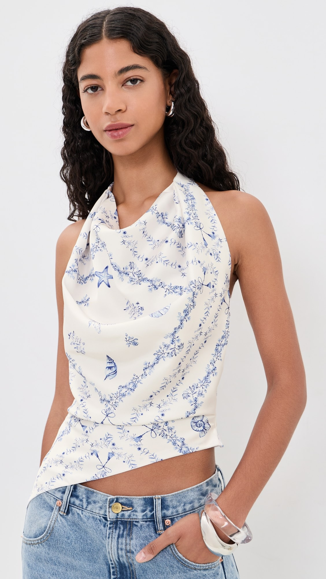 Sol Top | Shopbop