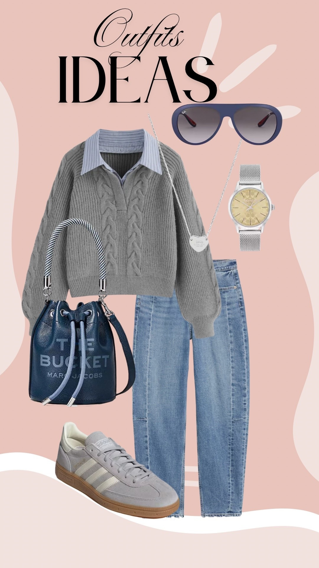 #LTKU #LTKStyleTip #LTKSaleAlert