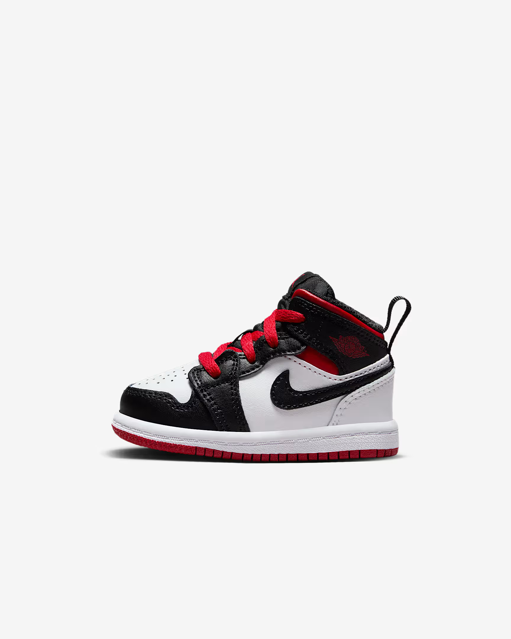 Jordan 1 Mid | Nike (US)