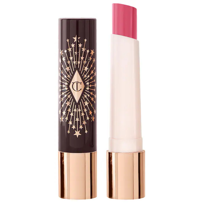 Hyaluronic Happikiss Lipstick Balm - Charlotte Tilbury | Sephora | Sephora (US)