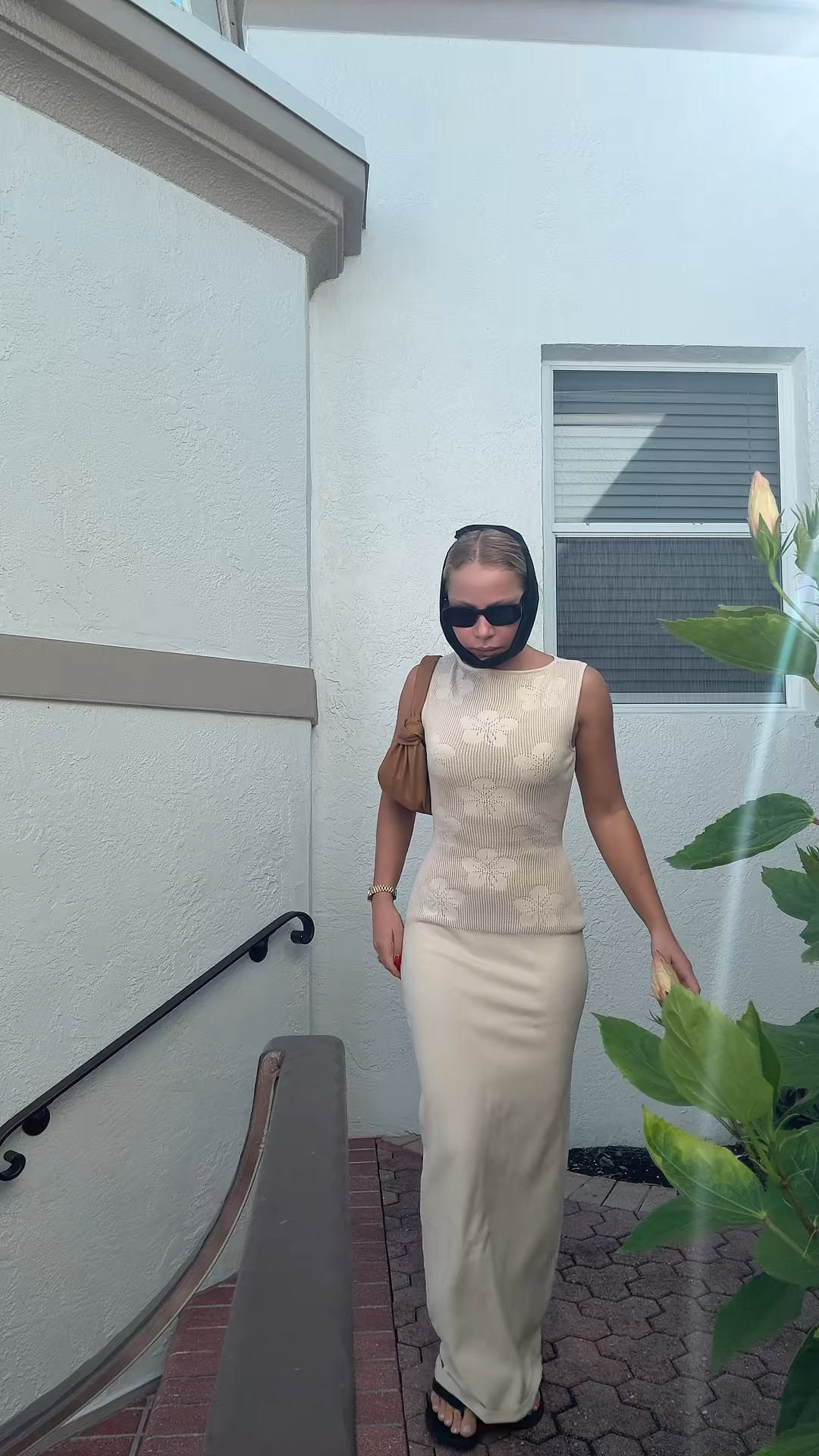 Dress — size small. Extremely flattering

#LTKSeasonal #LTKHalloween #LTKFindsUnder100