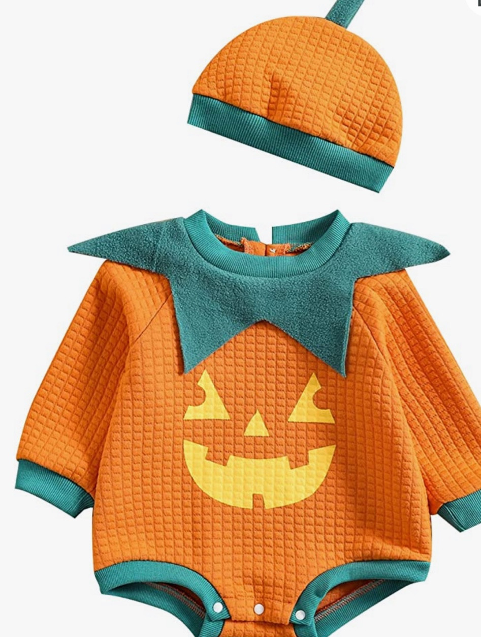 #LTKbaby #LTKkids #LTKSeasonal