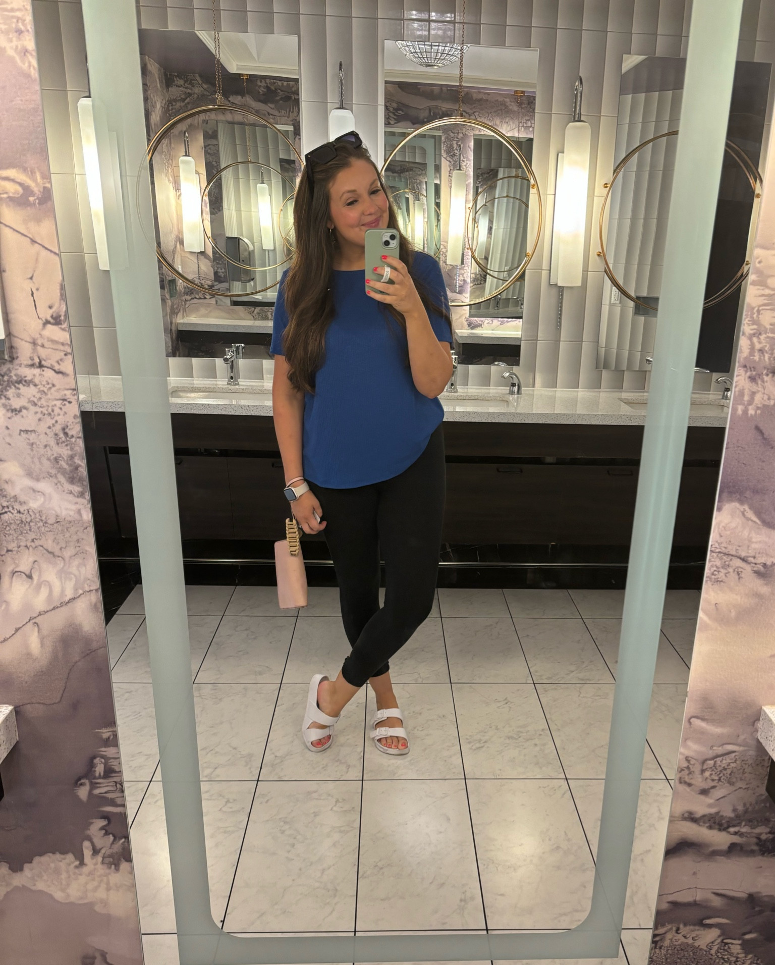 #LTKTravel #LTKFindsUnder100 #LTKMidsize