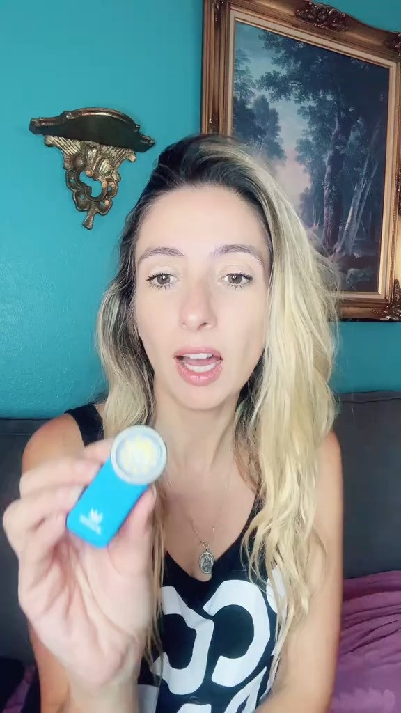 Bright, durable, and ready for anything. Loving my Wurkkos Official Flashlight — a must-have for home, travel, and emergencies! Get yours now on LTK! 

 #LTKSeasonal #LTKU #LTKHome