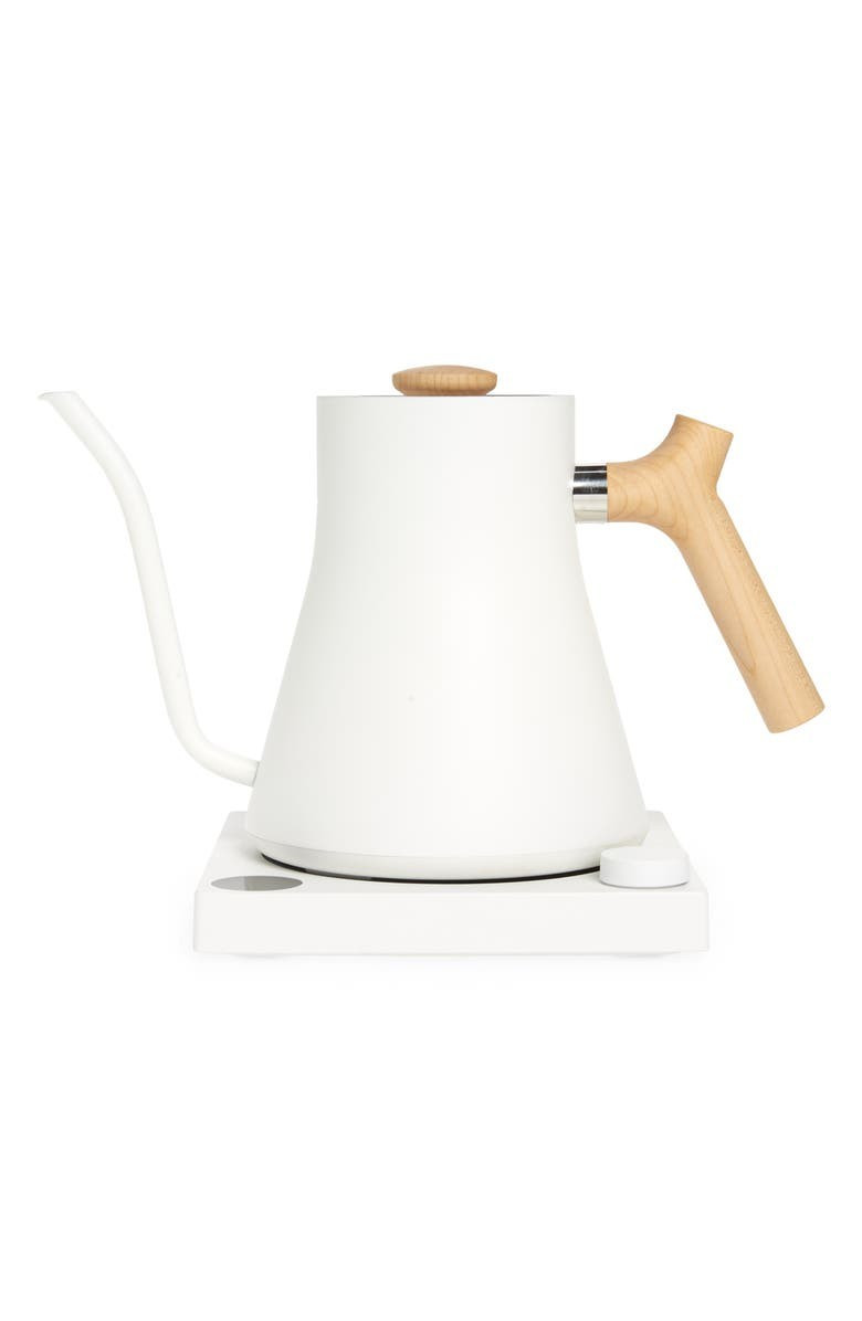 Stagg EKG Electric Kettle | Nordstrom