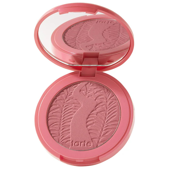 Amazonian clay 12-hour blush | Sephora (US)