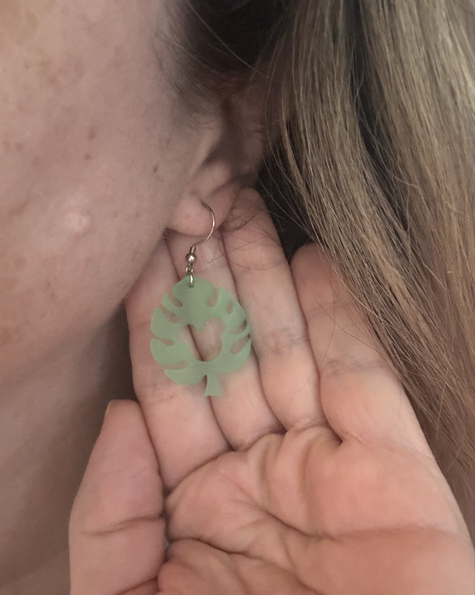 Some Magic Wares Trading Co for your Thursday morning… 💎✨