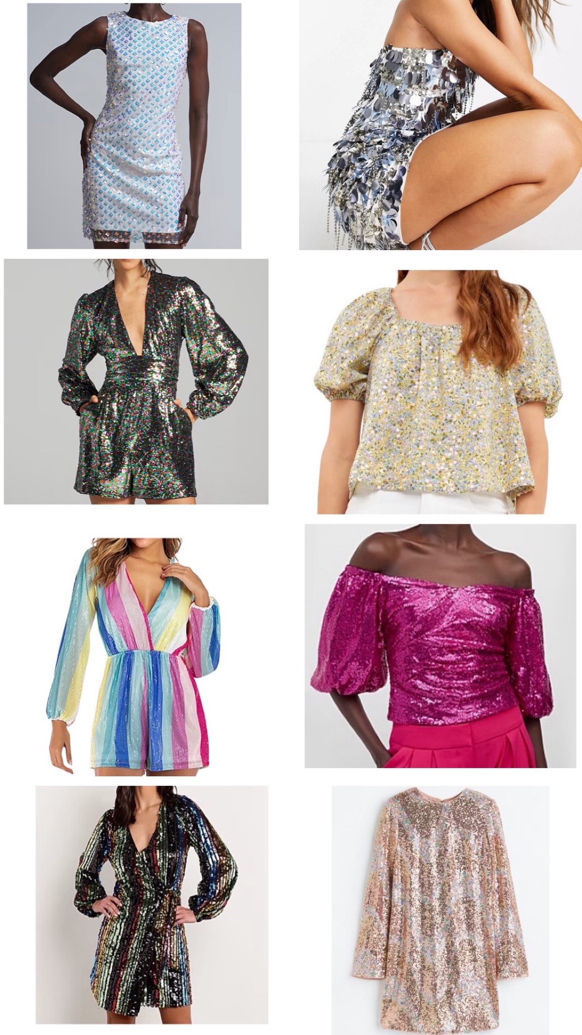 Eras tour ready

#LTKFestival #LTKstyletip