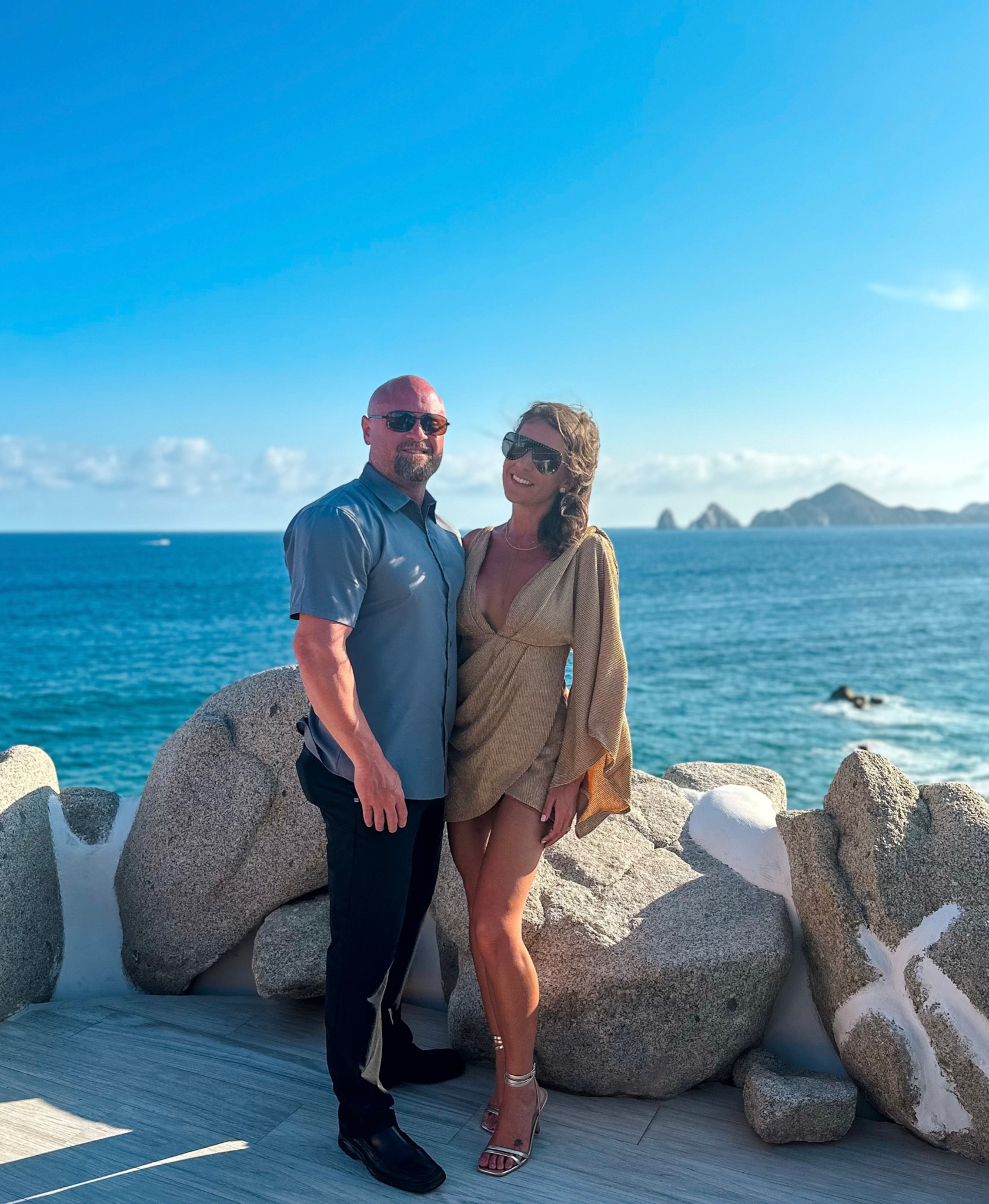 Take me back

#LTKtravel #LTKfamily #LTKfitness