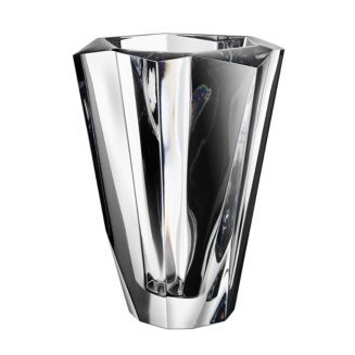 Orrefors Precious Vases | Bloomingdale's Home | Bloomingdale's (AU)