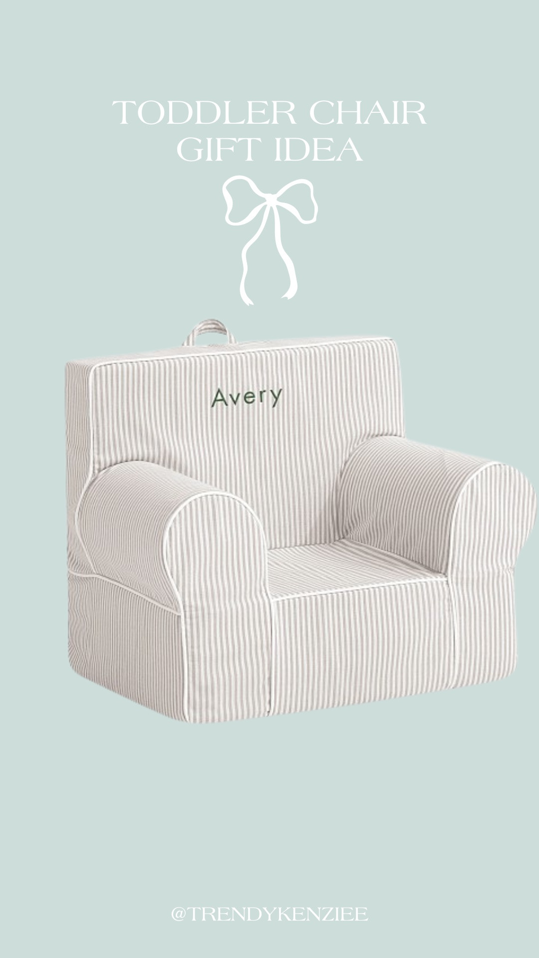 cute toddler chair for a Christmas gift idea! - Santa gift idea 


#LTKGiftGuide #LTKBaby #LTKKids