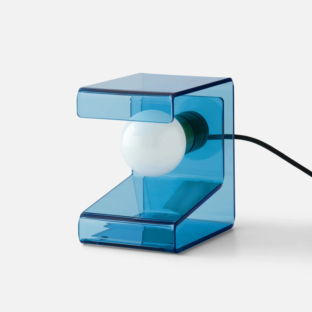 Pop Light II | Schoolhouse