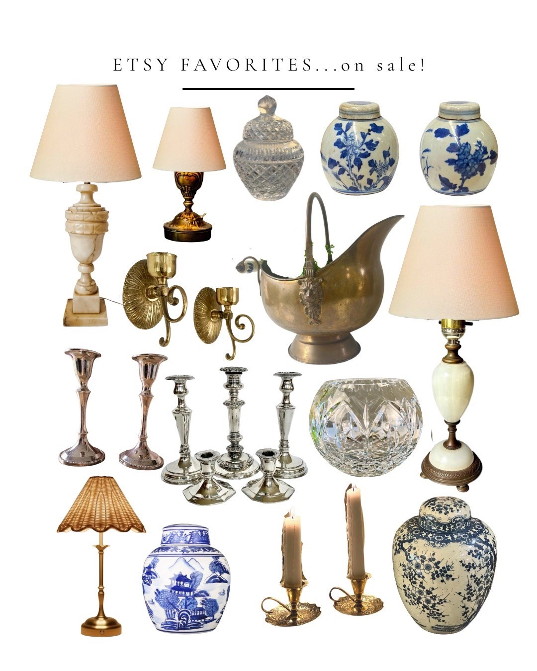 Etsy favorites, on sale!

#LTKFindsUnder100 #LTKSeasonal #LTKHoliday