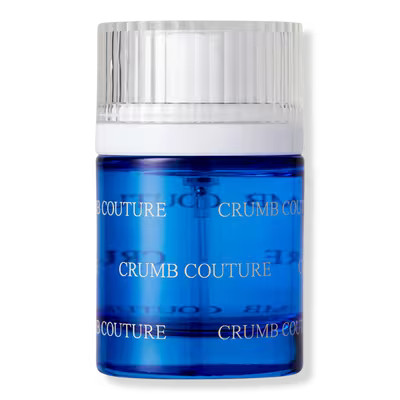 Crumb Couture Eau de Toilette | Ulta