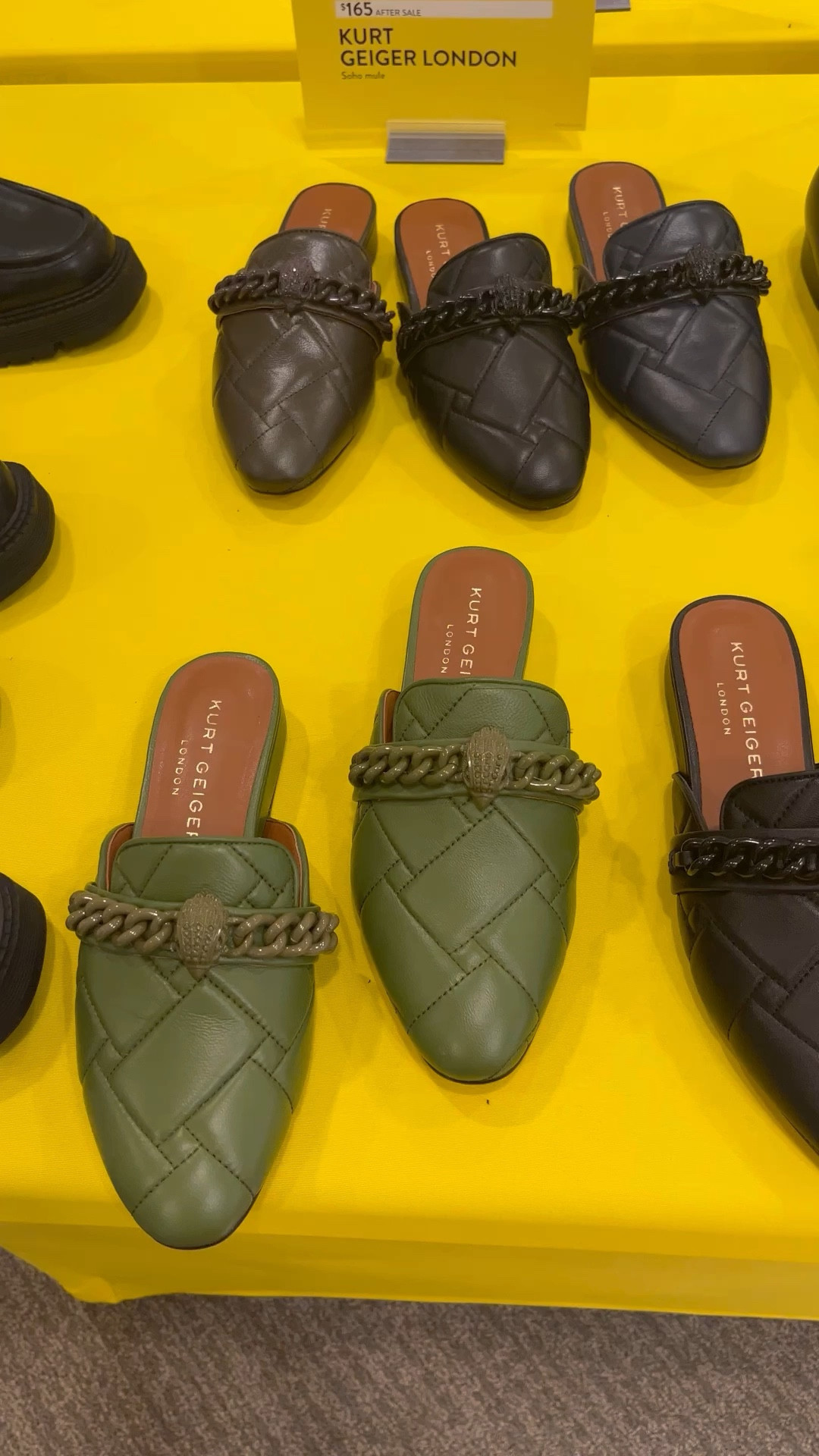 Nordstrom anniversary sale, Nordstrom, Nordstrom find, NSale favorites, NSale deals, NSale sale, Nordstrom fashion, NSale beauty, NSale essentials, Nordstrom style, NSale day

#LTKxNSale