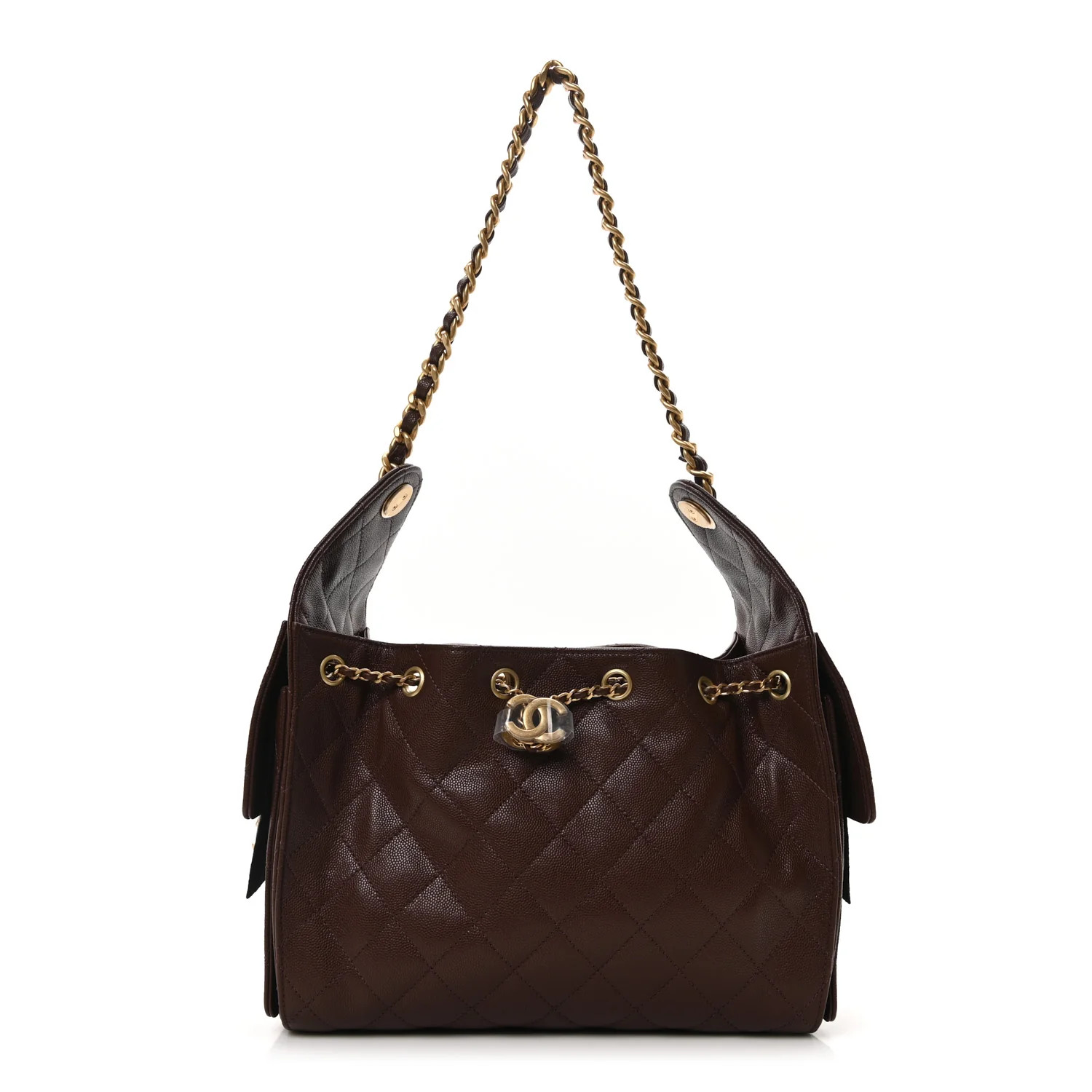 Chanel | FASHIONPHILE (US)