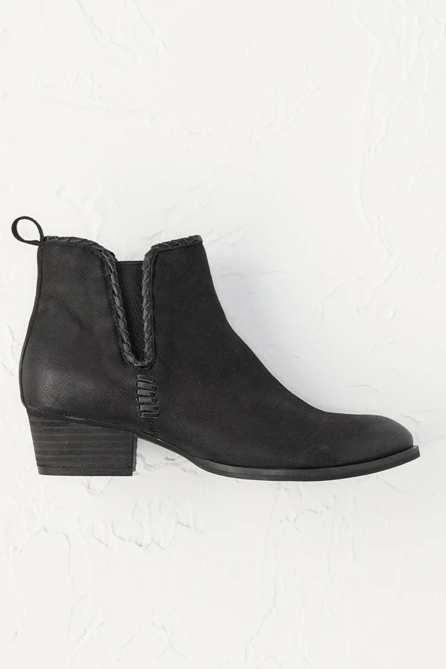 Everly Boots by Walk With Me\u2122 | Coldwater Creek