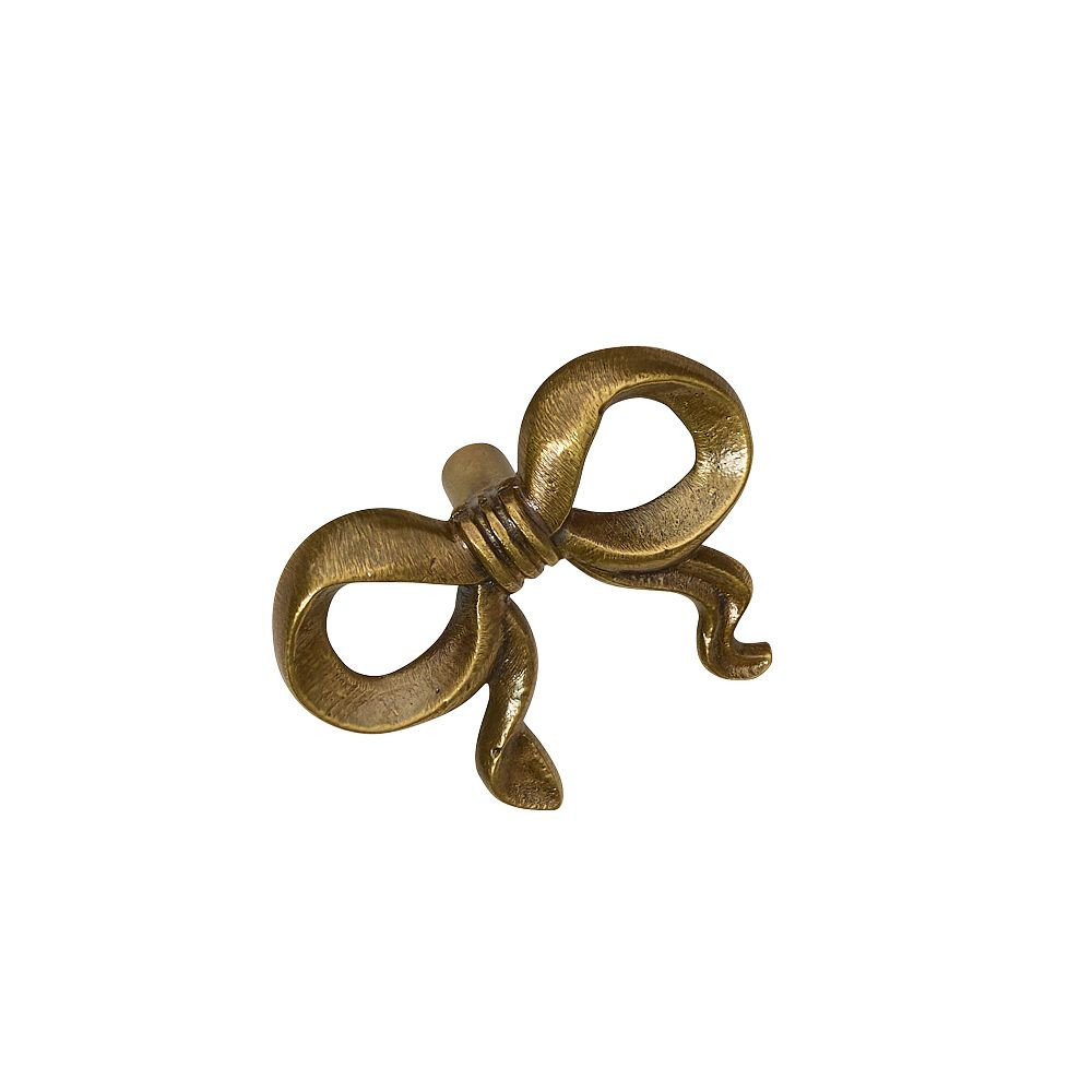 Loveshackfancy Decorative Knobs | Pottery Barn Teen
