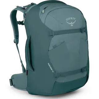 Osprey Fairview 40 Travel Pack - Women's | REI Co-op | REI
