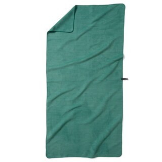 REI Co-op   Multi Towel Lite | REI