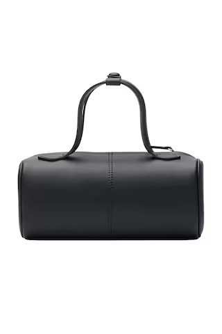 Jane Bag in Black | Revolve Clothing (Global)