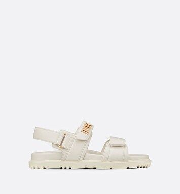 DiorAct Sandal | Dior Beauty (US)