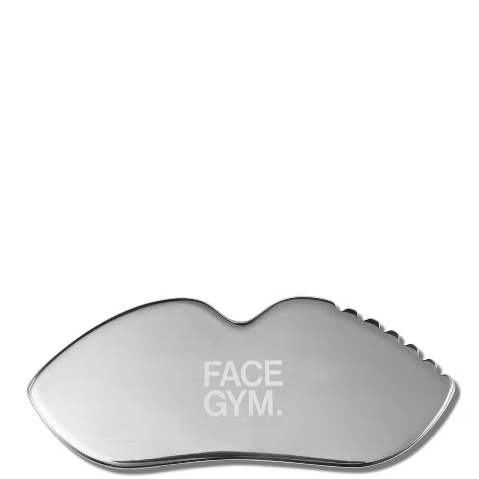 FaceGym Multi-Sculpt High Performance Contouring Tool | Cult Beauty